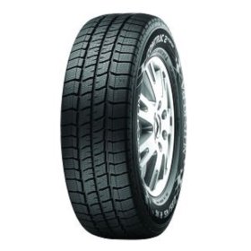 Vredestein Comtrac 2 Winter + 10PR BSW M+S 3PMSF