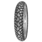 Deli Tire SB-117 TL