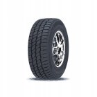 Trazano SW613 3PMSF Trazano SW613 3PMSF