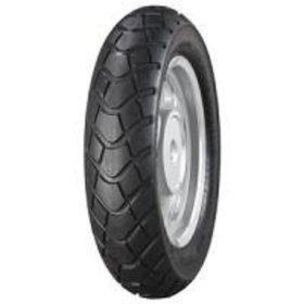 Anlas MB-456 