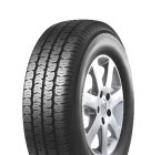 Novex Van Speed 3 8PR BSW Novex Van Speed 3 8PR BSW