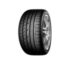 Yokohama Advan Sport V103 RUNFLAT FR Yokohama Advan Sport V103 RUNFLAT FR