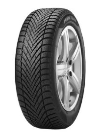 Pirelli Cinturato Winter 3 PNCS Elect XL M+S 3PMSF TL
