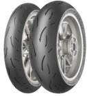 Dunlop Sportmax GP Racer D212 E Dunlop Sportmax GP Racer D212 E