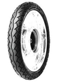 Dunlop D110 G TT Front