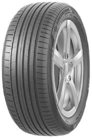 Greentrac Quest-X XL BSW M+S