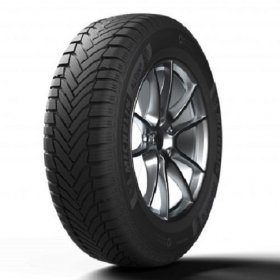 Michelin Alpin 6 XL ZP 3PMSF
