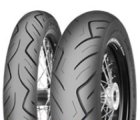 Mitas Custom Force Mitas Custom Force
