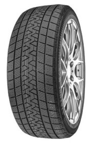 Gripmax Stature XL M+S 3PMSF