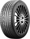 Dunlop SP Sport 01 AO MFS Dunlop SP Sport 01 AO MFS