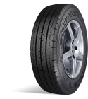 Bridgestone Duravis R660 Eco MO Bridgestone Duravis R660 Eco MO