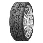 Roadstone Roadian HP XL Roadstone Roadian HP XL