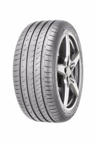 Debica Presto UHP 2 XL MFS BSW