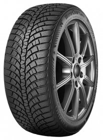 Kumho WinterCraft WP71 XL 3PMSF