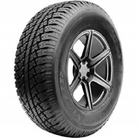 Antares SMT A7 A/T XL