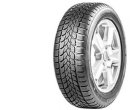 Lassa Multiways XL Lassa Multiways XL