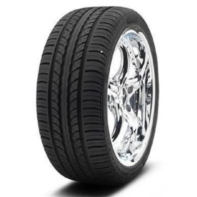 Pirelli P Zero Rosso Direzionale FR