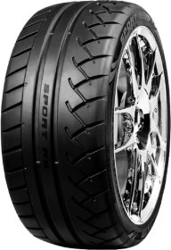 Westlake Sport RS XL M+S