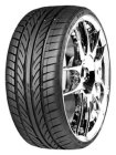 Goodride / Westlake SA 57 XL M+S Goodride / Westlake SA 57 XL M+S