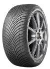 Kumho Solus 4S HA32 XL 3PMSF Kumho Solus 4S HA32 XL 3PMSF