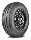 Landsail 4 Seasons Van 8PR 3PMSF M+S
