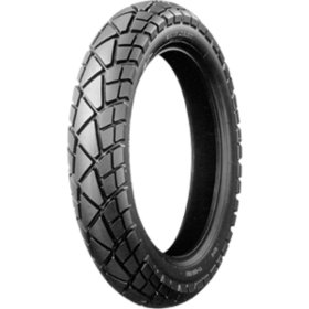 Bridgestone TW201 Front TT