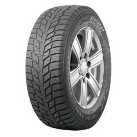 Nokian Snowproof C 10PR 3PMSF