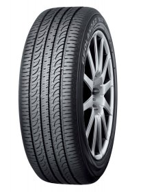 Yokohama Geolandar SUV G055 