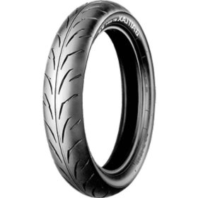 Bridgestone BT 39 R Rear