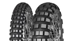 Mitas Enduro Trail XT+ TL TT M+S