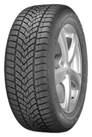 Debica Frigo SUV 2 SUV XL 3PMSF