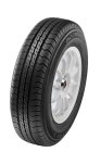 EP Tyres Accelera Ultra 3 TL EP Tyres Accelera Ultra 3 TL