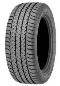 Michelin Collection TRX GT GT