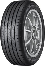 Goodyear EfficientGrip Performance 2 XL