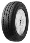 Maxxis Vansmart MCV3+ Maxxis Vansmart MCV3+