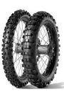 Dunlop Geomax Enduro S TT Front