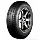 Firestone VanHawk Multiseason 3PMSF TL Firestone VanHawk Multiseason 3PMSF TL