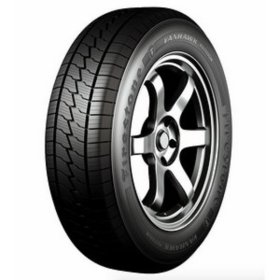 Firestone VanHawk Multiseason 10PR 3PMSF