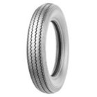 Shinko E240DW TT