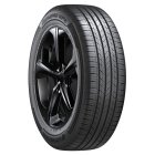 Hankook DynaPro HPX RA43 TL Hankook DynaPro HPX RA43 TL