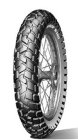 Dunlop K 460 M/C Rear