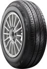 Cooper CS7 BSW XL Cooper CS7 BSW XL