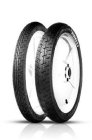 Pirelli City Demon Rear M/C Pirelli City Demon Rear M/C