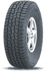 Goodride SL369 10PR Goodride SL369 10PR