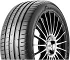 Dunlop Sport Maxx RT2 XL MFS Dunlop Sport Maxx RT2 XL MFS