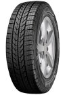 Goodyear UltraGrip Ice Cargo M+S 3PMSF TL