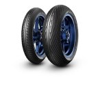 Metzeler Racetec RR Rain Rear NHS Metzeler Racetec RR Rain Rear NHS