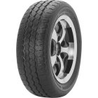 Maxxis CR-966 Trailermaxx Maxxis CR-966 Trailermaxx