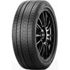 Pirelli Ice Zero Asimmetrico Plus XL 3PMSF M+S