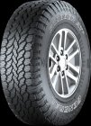 General Tire Grabber AT3 FR 3PMSF General Tire Grabber AT3 FR 3PMSF